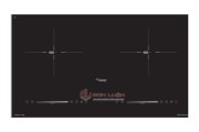 Bếp từ Canzy Cao Cấp CZ T78EU